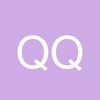 questquinn7747